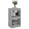 Miniatyrbilde av produktet 6 av 8