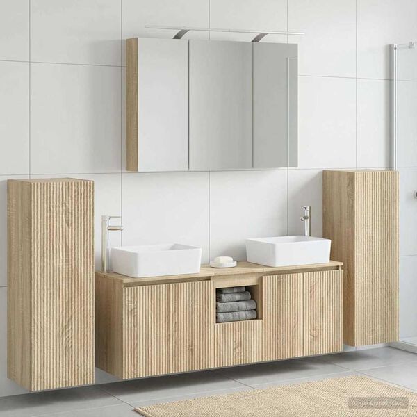 Viser 2 av 8 produktbilde(r)