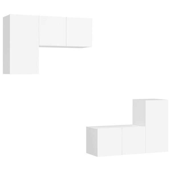 Viser 1 av 7 produktbilde(r)