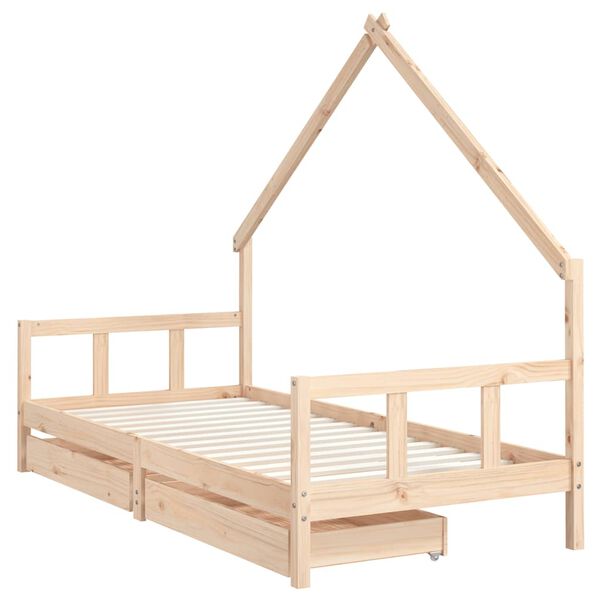 Viser 3 av 10 produktbilde(r)