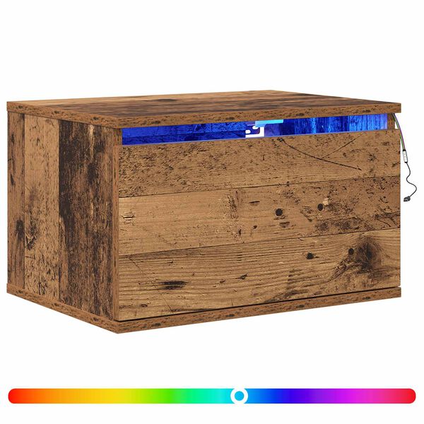 Viser 1 av 16 produktbilde(r)