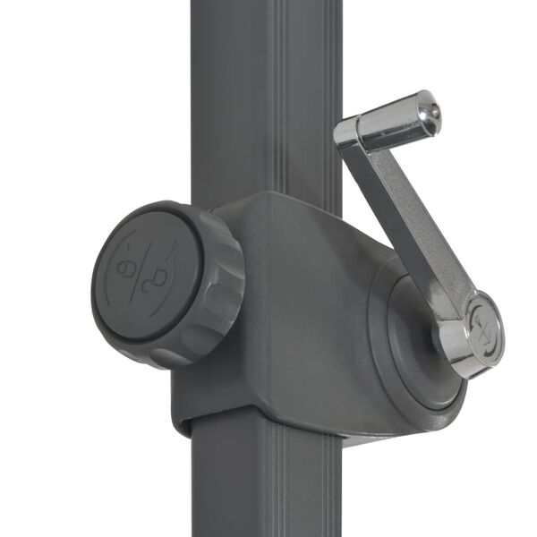 Viser 4 av 8 produktbilde(r)