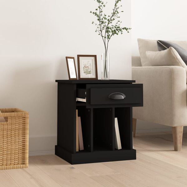Viser 3 av 11 produktbilde(r)