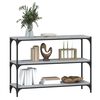 Miniatyrbilde av produktet 4 av 10