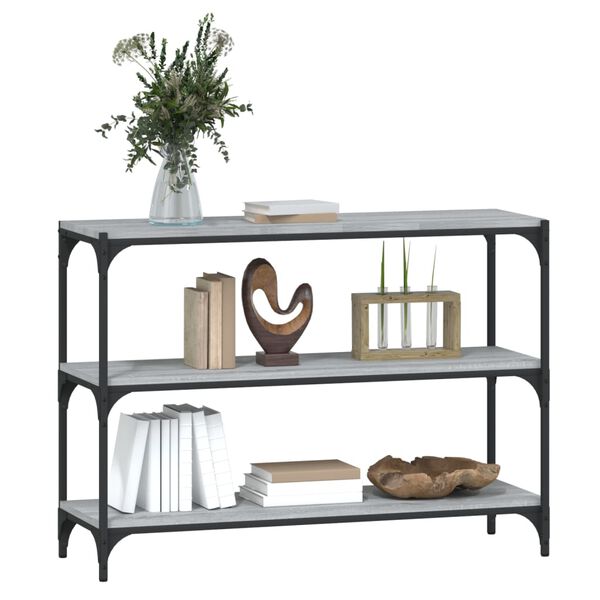 Viser 4 av 10 produktbilde(r)