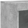 Miniatyrbilde av produktet 11 av 17