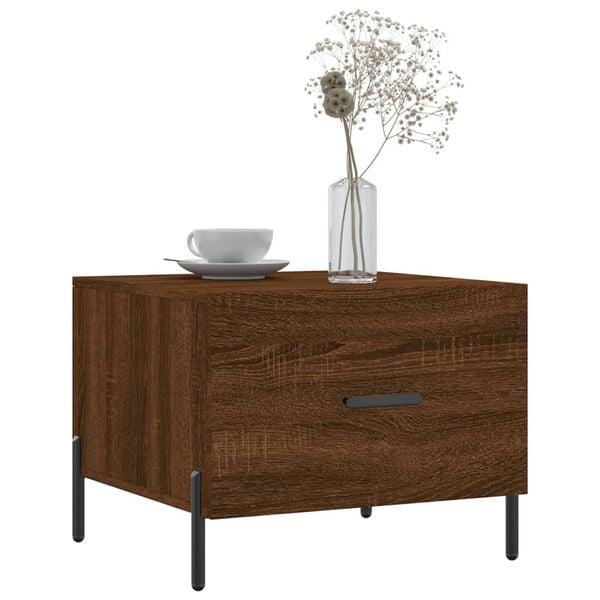 Viser 3 av 12 produktbilde(r)