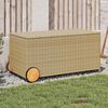 Miniatyrbilde av produktet 2 av 11