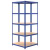 Miniatyrbilde av produktet 4 av 10