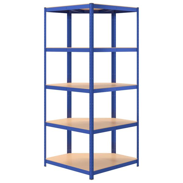 Viser 4 av 10 produktbilde(r)