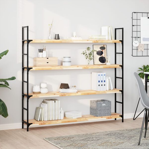 Viser 2 av 9 produktbilde(r)