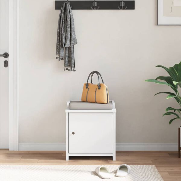 Viser 4 av 12 produktbilde(r)