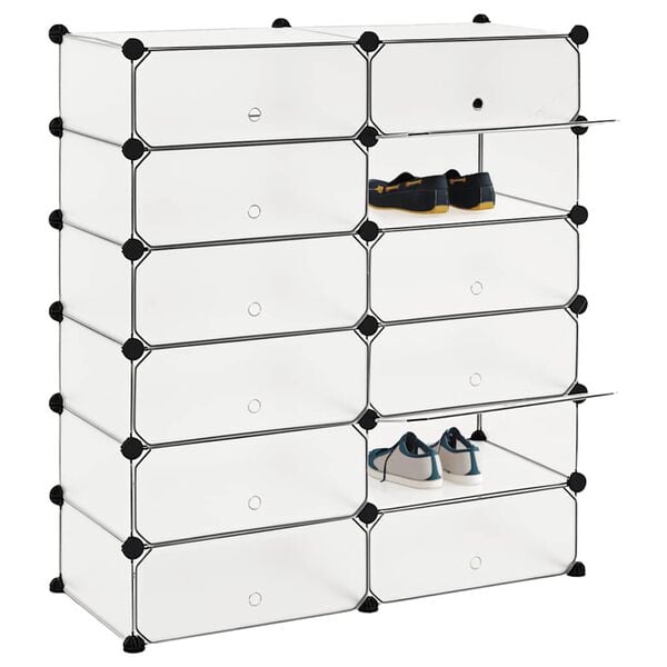 Viser 3 av 9 produktbilde(r)