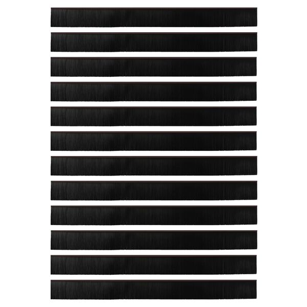 Viser 1 av 11 produktbilde(r)