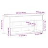 Miniatyrbilde av produktet 11 av 11