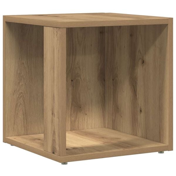 Viser 2 av 9 produktbilde(r)