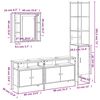 Miniatyrbilde av produktet 13 av 14