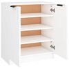 Miniatyrbilde av produktet 5 av 10