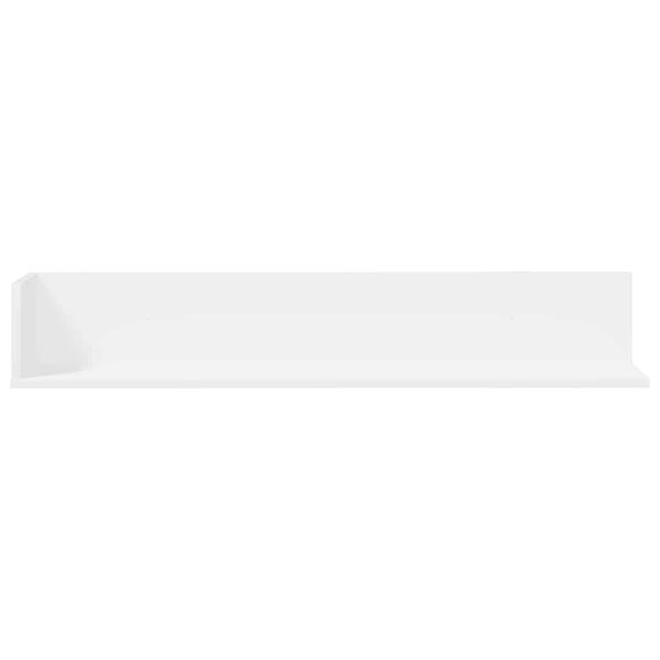 Viser 4 av 11 produktbilde(r)