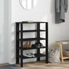 Miniatyrbilde av produktet 3 av 10
