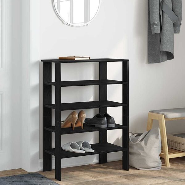 Viser 3 av 10 produktbilde(r)