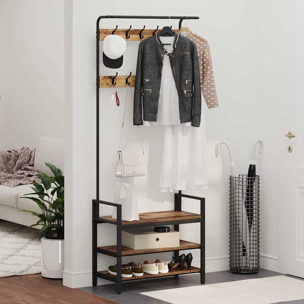 Viser 4 av 13 produktbilde(r)