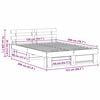 Miniatyrbilde av produktet 10 av 10
