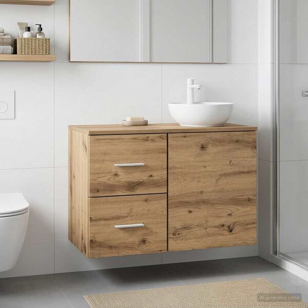 Viser 3 av 9 produktbilde(r)
