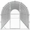 Miniatyrbilde av produktet 4 av 10