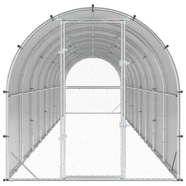 Viser 4 av 10 produktbilde(r)