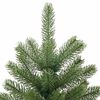 Miniatyrbilde av produktet 11 av 14