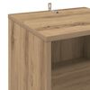Miniatyrbilde av produktet 7 av 10