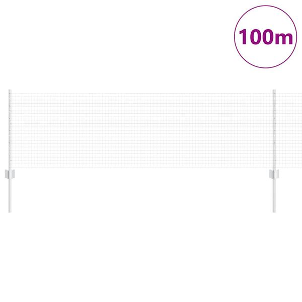 Viser 3 av 13 produktbilde(r)