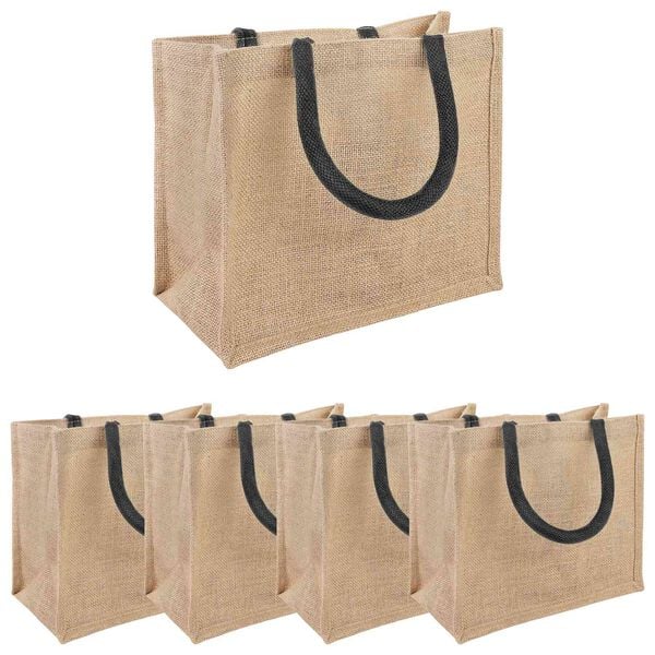 Viser 1 av 5 produktbilde(r)