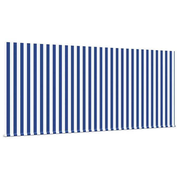 Viser 4 av 13 produktbilde(r)
