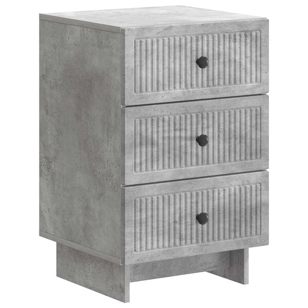 Viser 1 av 10 produktbilde(r)