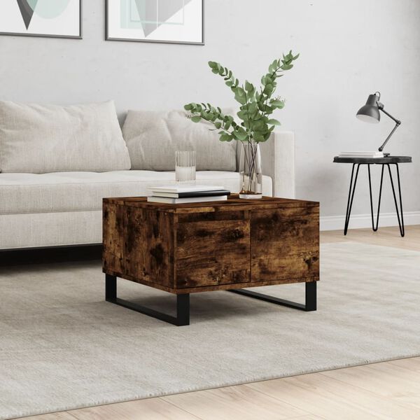 Viser 2 av 11 produktbilde(r)