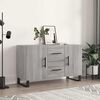 Miniatyrbilde av produktet 2 av 14