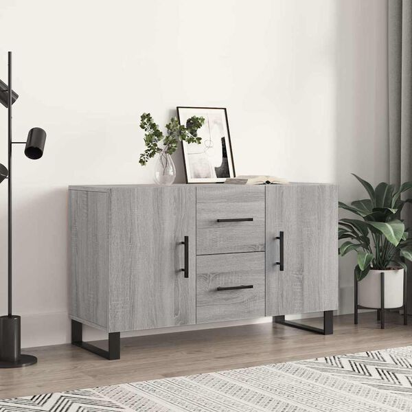 Viser 2 av 14 produktbilde(r)