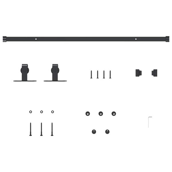Viser 4 av 11 produktbilde(r)