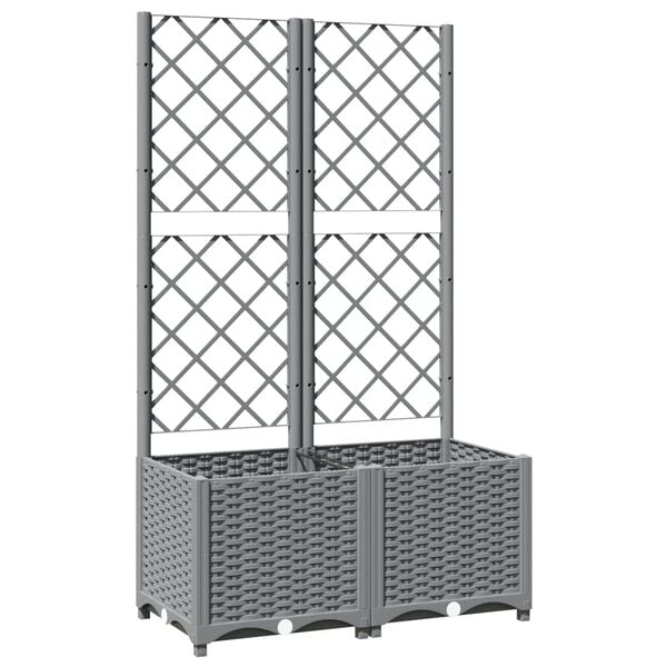 Viser 1 av 8 produktbilde(r)
