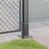 Miniatyrbilde av produktet 4 av 11
