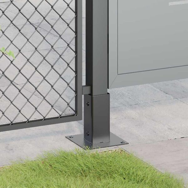 Viser 4 av 11 produktbilde(r)