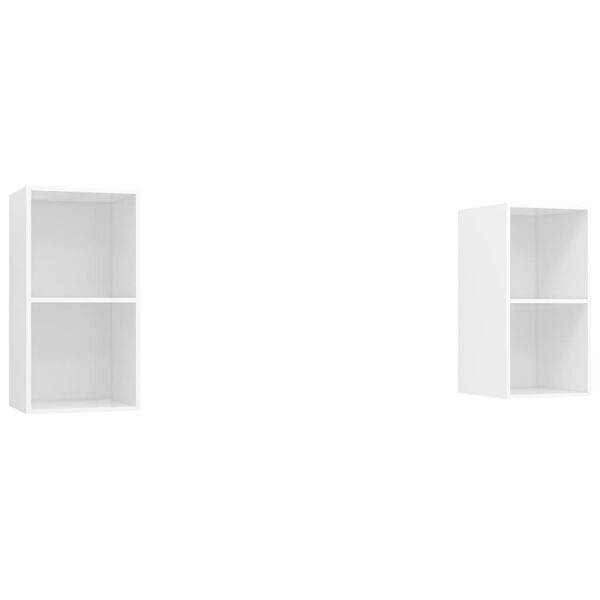 Viser 1 av 5 produktbilde(r)