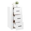 Miniatyrbilde av produktet 7 av 11
