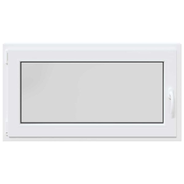 Viser 4 av 13 produktbilde(r)