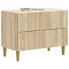 Miniatyrbilde av produktet 3 av 10