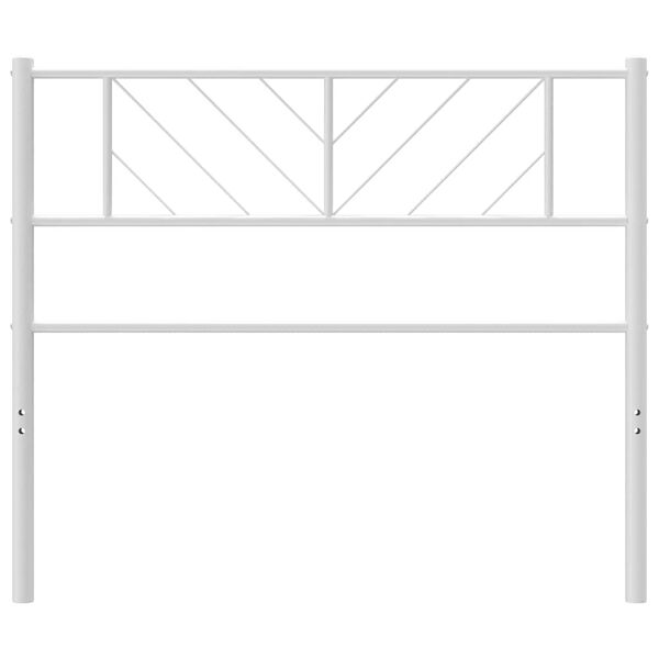 Viser 4 av 7 produktbilde(r)