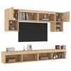 Miniatyrbilde av produktet 5 av 20