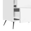 Miniatyrbilde av produktet 9 av 11